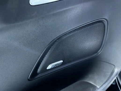 Citroën Grand C4 Picasso - Afbeelding 22 van 30