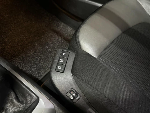 Citroën Grand C4 Picasso - Afbeelding 28 van 30