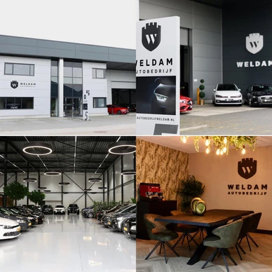 Citroën Grand C4 Picasso - Afbeelding 30 van 30