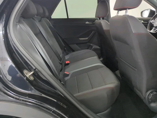 Volkswagen T-Roc - Afbeelding 5 van 13