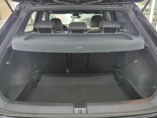 Volkswagen T-Roc - Afbeelding 13 van 13