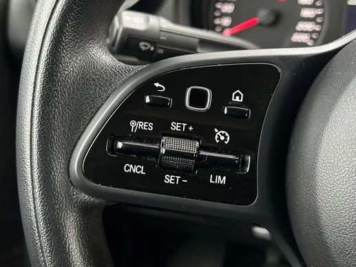 Mercedes-Benz Citan - Afbeelding 11 van 21