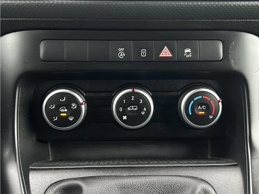 Mercedes-Benz Citan - Afbeelding 18 van 21