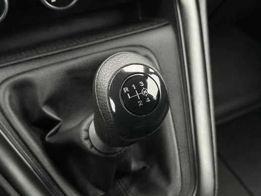 Mercedes-Benz Citan - Afbeelding 19 van 21