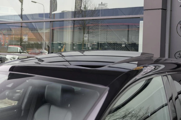 Porsche Macan - Afbeelding 22 van 30