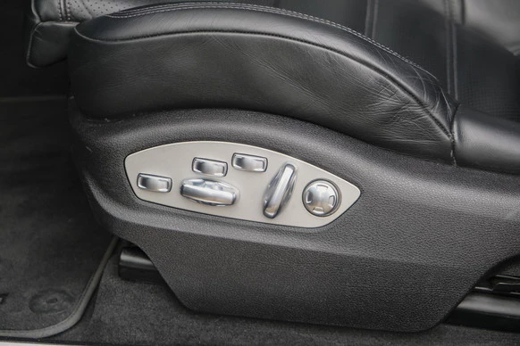 Porsche Macan - Afbeelding 27 van 30