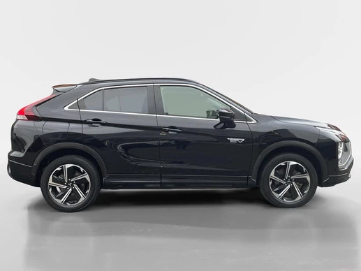 Mitsubishi Eclipse Cross - Afbeelding 2 van 30