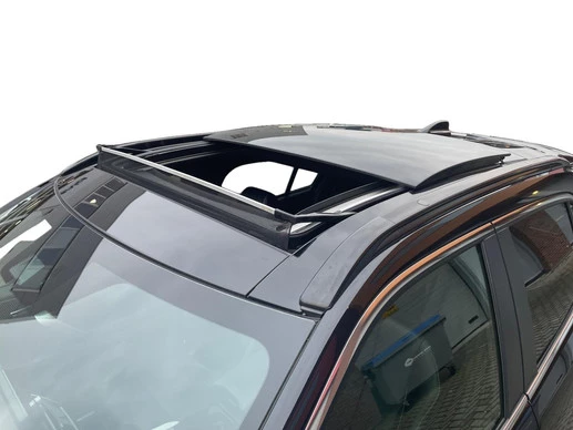 Mitsubishi Eclipse Cross - Afbeelding 6 van 30