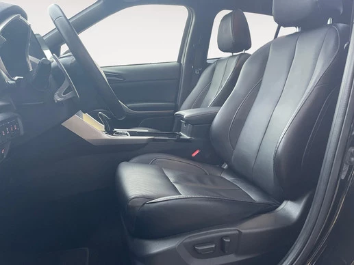 Mitsubishi Eclipse Cross - Afbeelding 11 van 30