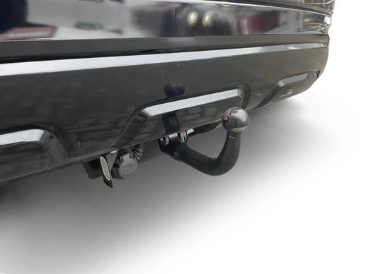 Mitsubishi Eclipse Cross - Afbeelding 16 van 30