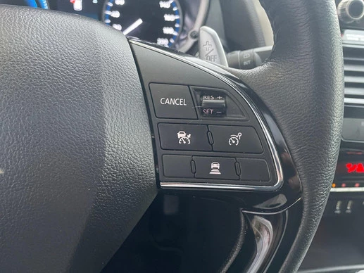 Mitsubishi Eclipse Cross - Afbeelding 21 van 30