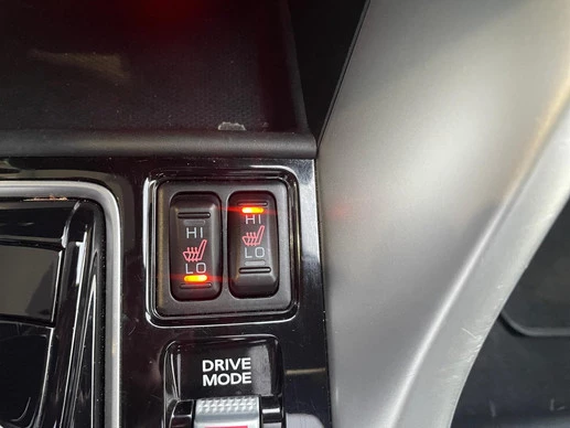 Mitsubishi Eclipse Cross - Afbeelding 26 van 30