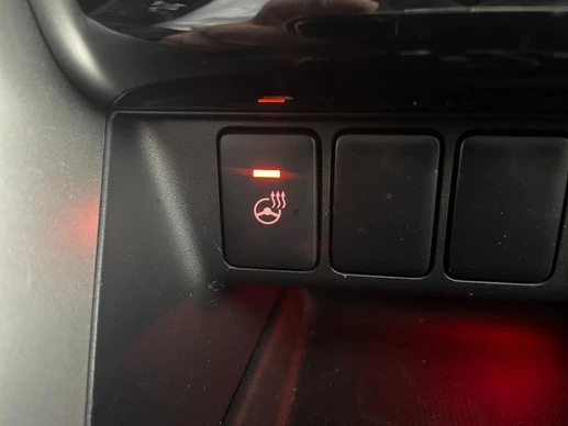 Mitsubishi Eclipse Cross - Afbeelding 27 van 30