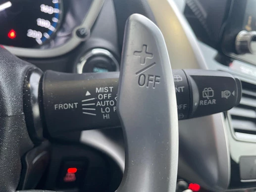 Mitsubishi Eclipse Cross - Afbeelding 30 van 30