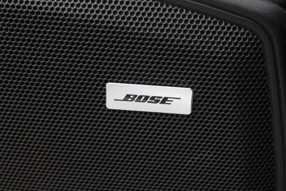 Porsche Panamera - Afbeelding 29 van 30