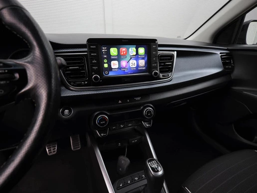 Kia Rio - Afbeelding 7 van 19