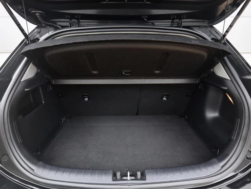 Kia Rio - Afbeelding 9 van 19