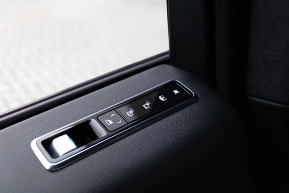 Land Rover Range Rover - Afbeelding 26 van 30