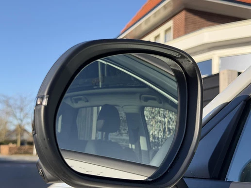 Leapmotor B10 - Afbeelding 7 van 30