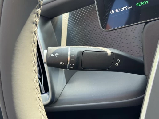 Leapmotor B10 - Afbeelding 19 van 30