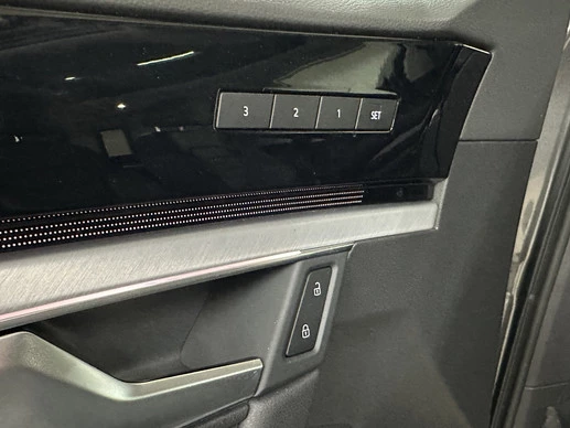 Volkswagen Touareg - Afbeelding 10 van 30