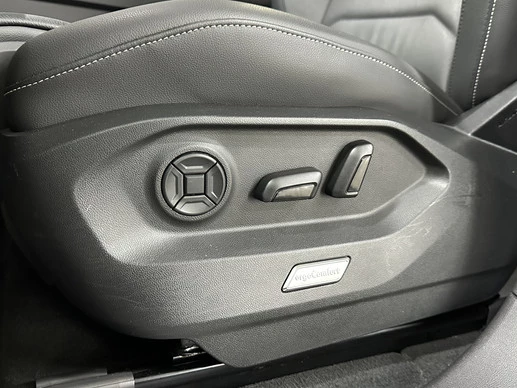 Volkswagen Touareg - Afbeelding 11 van 30