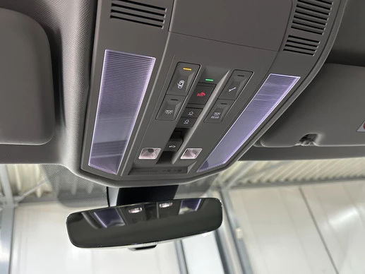 Volkswagen Touareg - Afbeelding 24 van 30