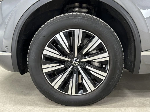 Volkswagen Touareg - Afbeelding 30 van 30