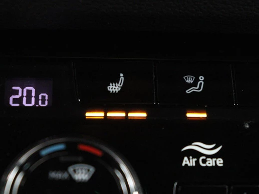 Škoda Karoq - Afbeelding 7 van 30