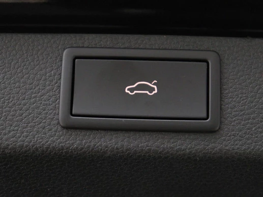 Škoda Karoq - Afbeelding 12 van 30