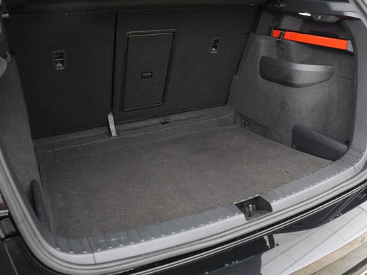 Škoda Karoq - Afbeelding 13 van 30