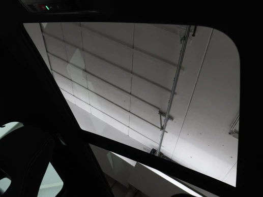 Škoda Karoq - Afbeelding 15 van 30