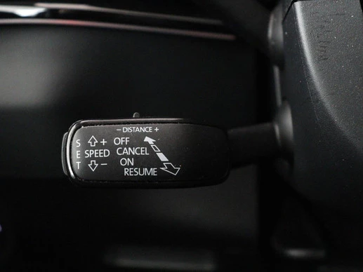 Škoda Karoq - Afbeelding 18 van 30