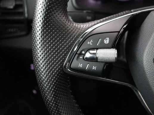 Škoda Karoq - Afbeelding 19 van 30