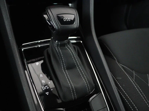 Škoda Karoq - Afbeelding 22 van 30