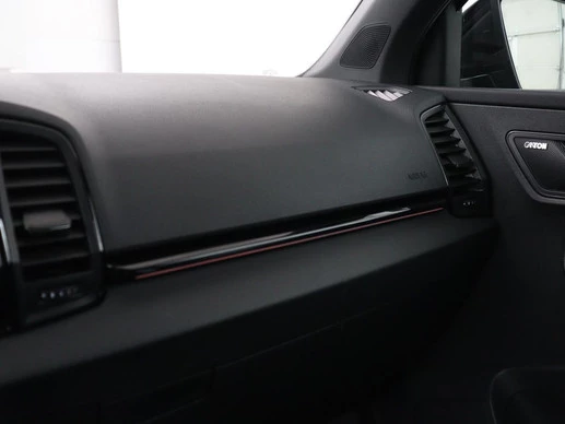 Škoda Karoq - Afbeelding 29 van 30