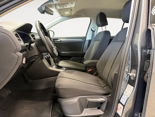 Volkswagen T-Roc - Afbeelding 10 van 26