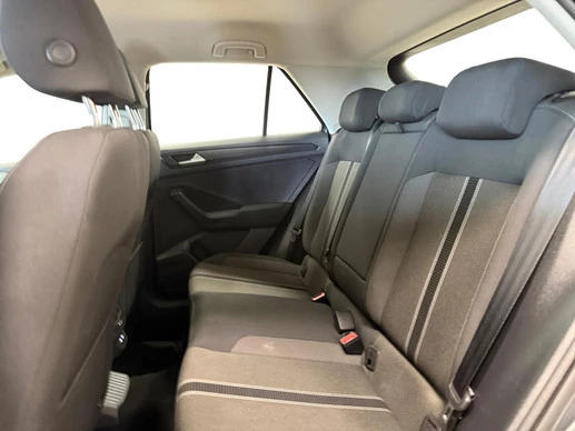 Volkswagen T-Roc - Afbeelding 11 van 26