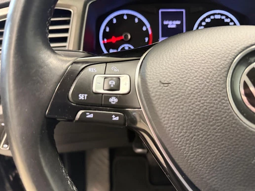 Volkswagen T-Roc - Afbeelding 18 van 26