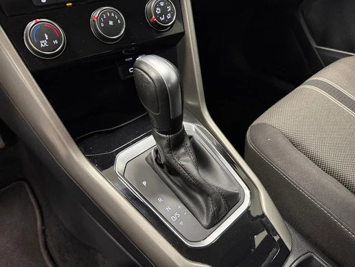 Volkswagen T-Roc - Afbeelding 21 van 26