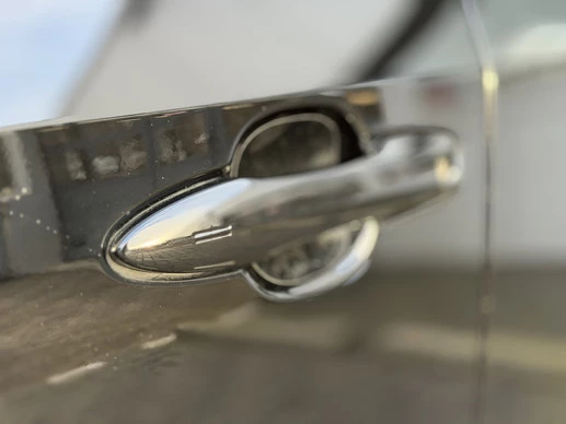 Toyota bZ4X - Afbeelding 11 van 30