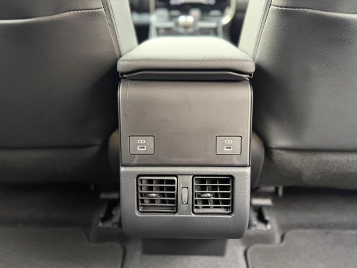 Toyota bZ4X - Afbeelding 17 van 30