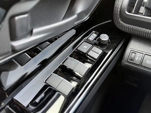 Toyota bZ4X - Afbeelding 29 van 30