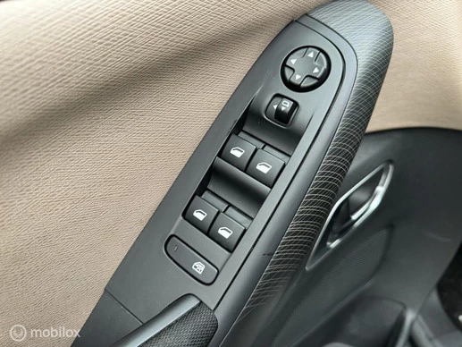 Citroën C4 Picasso - Afbeelding 19 van 23