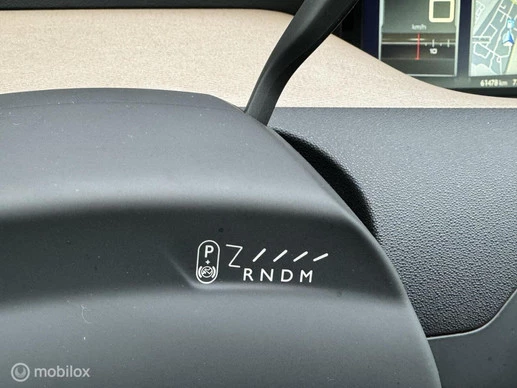 Citroën C4 Picasso - Afbeelding 20 van 23