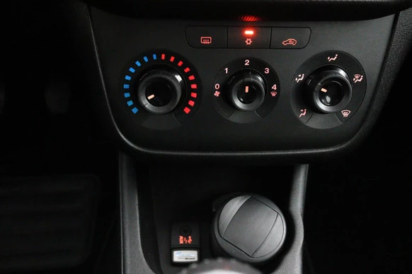 Fiat Punto - Afbeelding 6 van 30