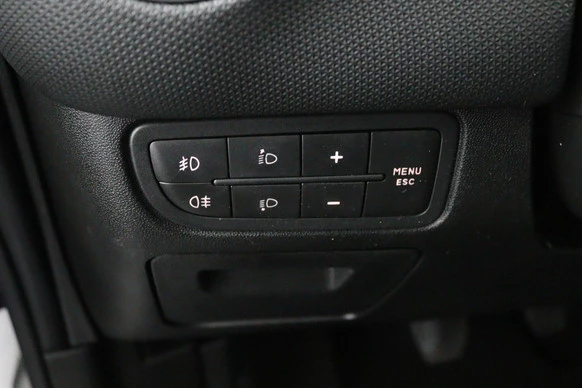 Fiat Punto - Afbeelding 15 van 30