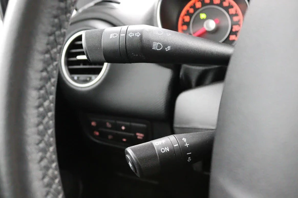 Fiat Punto - Afbeelding 16 van 30