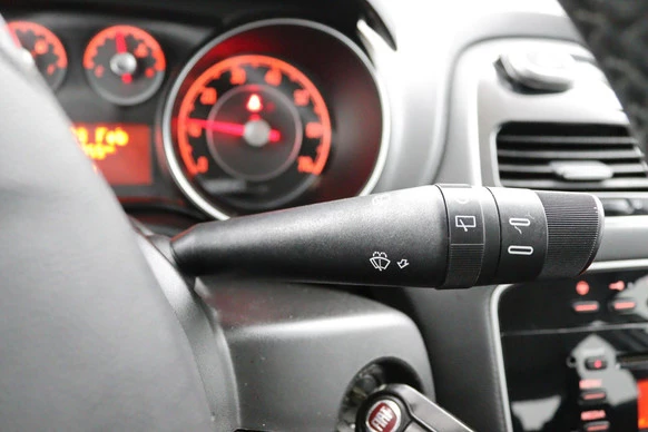 Fiat Punto - Afbeelding 19 van 30