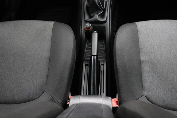 Fiat Punto - Afbeelding 21 van 30